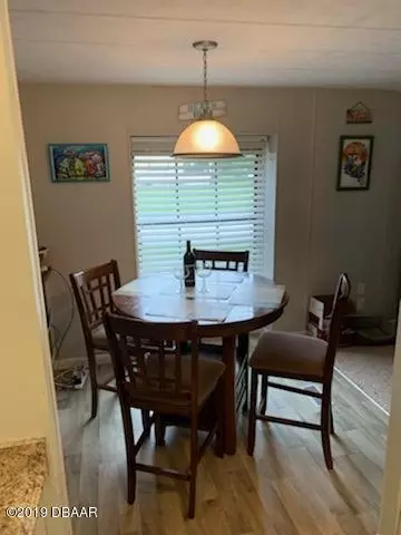 4340 Cedar Way, Edgewater, FL 32141 photo 9