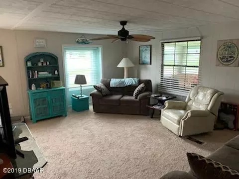 4340 Cedar Way, Edgewater, FL 32141 photo 4
