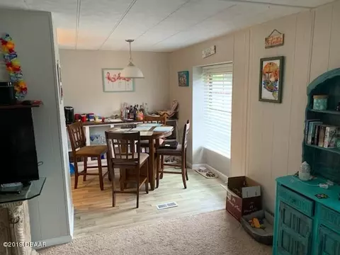 4340 Cedar Way, Edgewater, FL 32141 photo 7