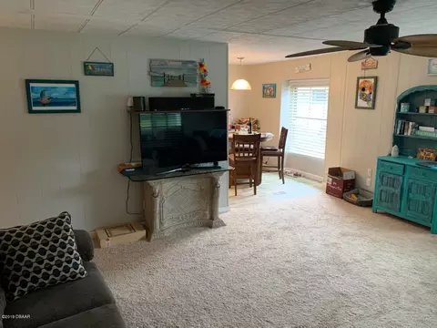 4340 Cedar Way, Edgewater, FL 32141 photo 6
