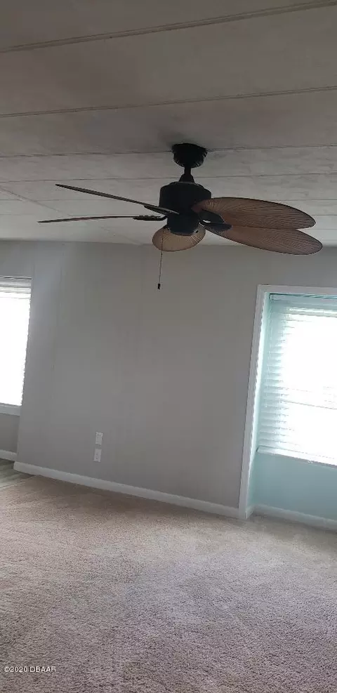 4340 Cedar Way, Edgewater, FL 32141 photo 5