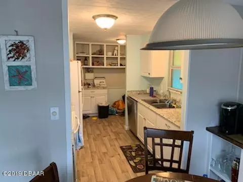 4340 Cedar Way, Edgewater, FL 32141 photo 8