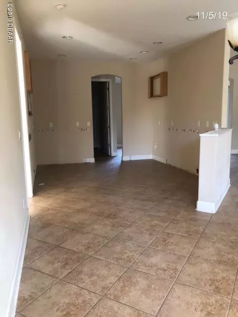 31642 Nutmeg Ave, Eustis, FL 32726 photo 7