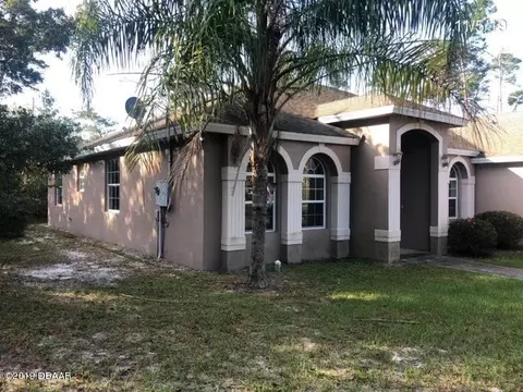 31642 Nutmeg Ave, Eustis, FL 32726 photo 24