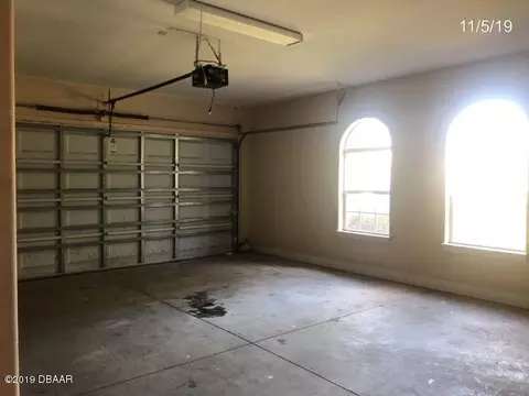 31642 Nutmeg Ave, Eustis, FL 32726 photo 22