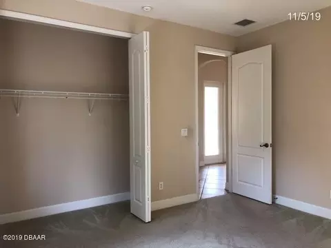 31642 Nutmeg Ave, Eustis, FL 32726 photo 18
