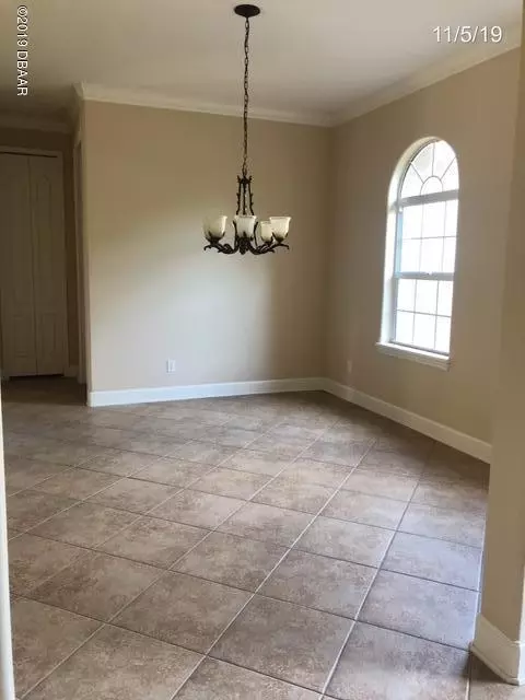 31642 Nutmeg Ave, Eustis, FL 32726 photo 3