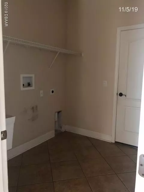 31642 Nutmeg Ave, Eustis, FL 32726 photo 21
