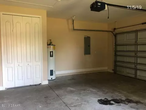 31642 Nutmeg Ave, Eustis, FL 32726 photo 23