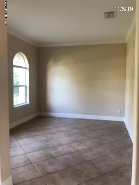 31642 Nutmeg Ave, Eustis, FL 32726 photo 4