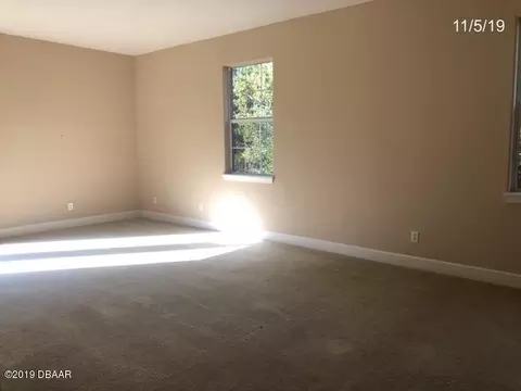 31642 Nutmeg Ave, Eustis, FL 32726 photo 8