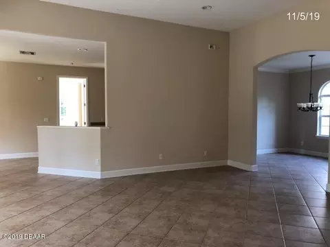 31642 Nutmeg Ave, Eustis, FL 32726 photo 19