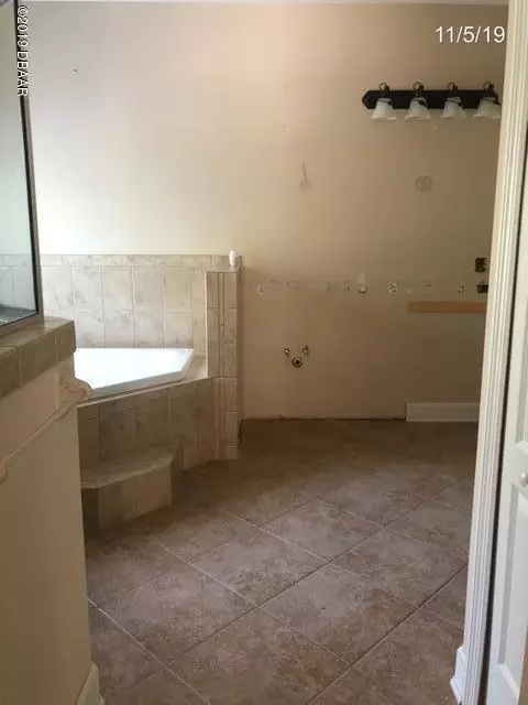 31642 Nutmeg Ave, Eustis, FL 32726 photo 9