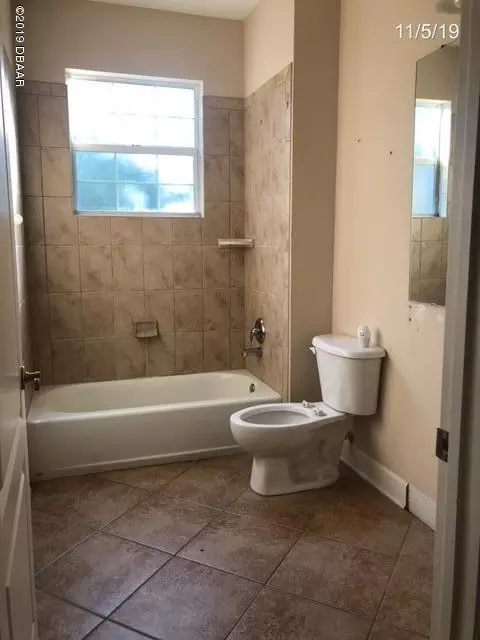 31642 Nutmeg Ave, Eustis, FL 32726 photo 15