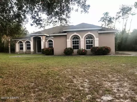 31642 Nutmeg Ave, Eustis, FL 32726 photo 1