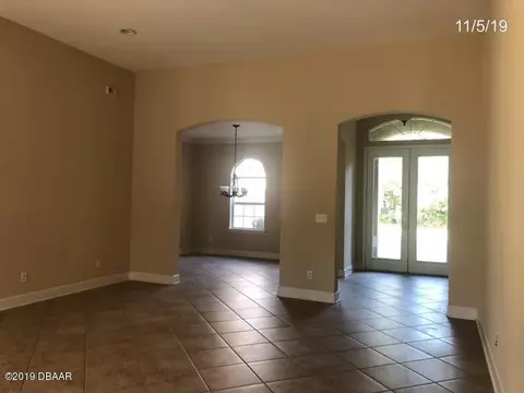 31642 Nutmeg Ave, Eustis, FL 32726 photo 20