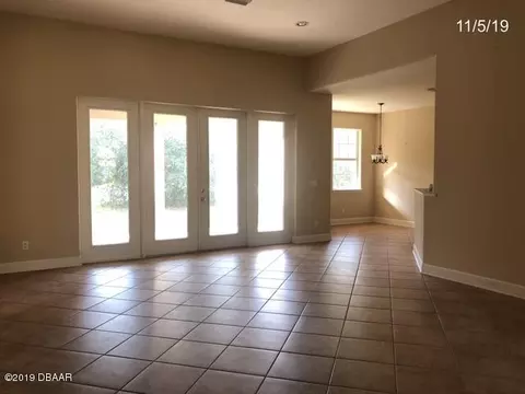 31642 Nutmeg Ave, Eustis, FL 32726 photo 5