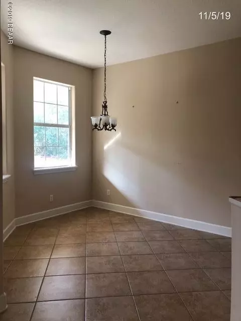 31642 Nutmeg Ave, Eustis, FL 32726 photo 6