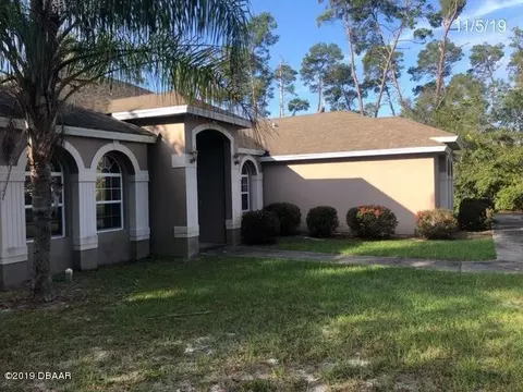 31642 Nutmeg Ave, Eustis, FL 32726 photo 25