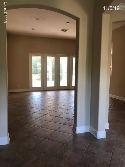 31642 Nutmeg Ave, Eustis, FL 32726 photo 2