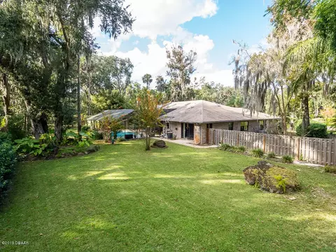 3909 Tano Dr, Ormond Beach, FL 32174 photo 30