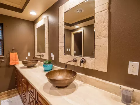 3909 Tano Dr, Ormond Beach, FL 32174 photo 15