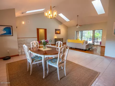 3909 Tano Dr, Ormond Beach, FL 32174 photo 4