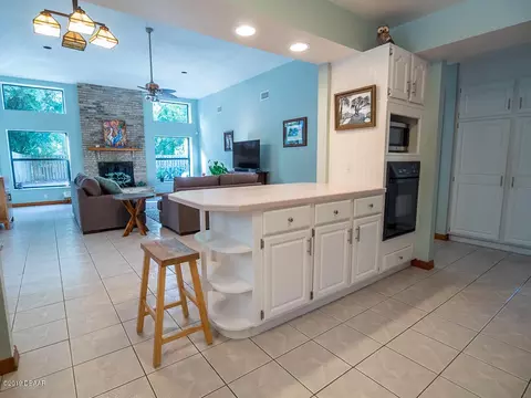 3909 Tano Dr, Ormond Beach, FL 32174 photo 11