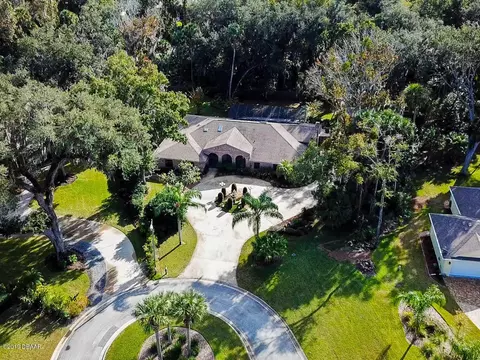 3909 Tano Dr, Ormond Beach, FL 32174 photo 34