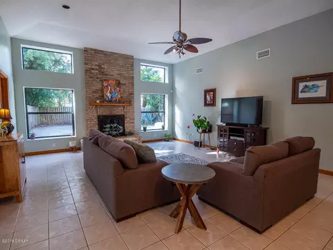 3909 Tano Dr, Ormond Beach, FL 32174 photo 9