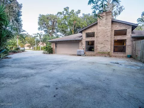 3909 Tano Dr, Ormond Beach, FL 32174 photo 26