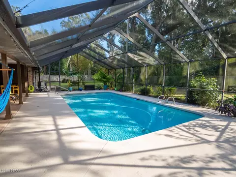 3909 Tano Dr, Ormond Beach, FL 32174 photo 33