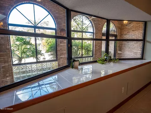 3909 Tano Dr, Ormond Beach, FL 32174 photo 32