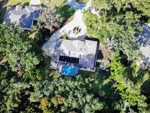 3909 Tano Dr, Ormond Beach, FL 32174 photo 35