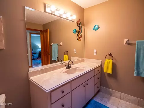 3909 Tano Dr, Ormond Beach, FL 32174 photo 19