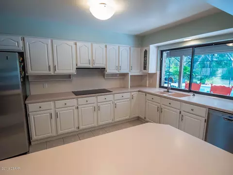 3909 Tano Dr, Ormond Beach, FL 32174 photo 10