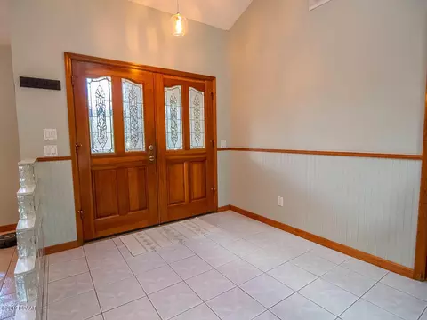 3909 Tano Dr, Ormond Beach, FL 32174 photo 2