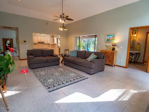 3909 Tano Dr, Ormond Beach, FL 32174 photo 7