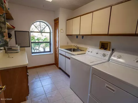 3909 Tano Dr, Ormond Beach, FL 32174 photo 25