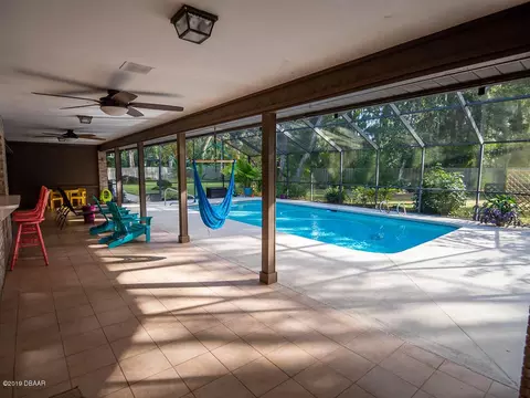 3909 Tano Dr, Ormond Beach, FL 32174 photo 21