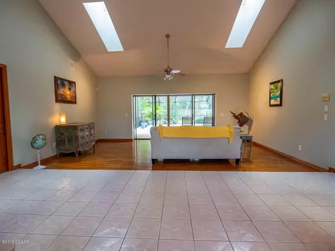 3909 Tano Dr, Ormond Beach, FL 32174 photo 6