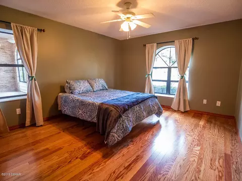 3909 Tano Dr, Ormond Beach, FL 32174 photo 16