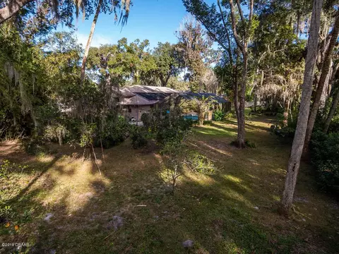 3909 Tano Dr, Ormond Beach, FL 32174 photo 31