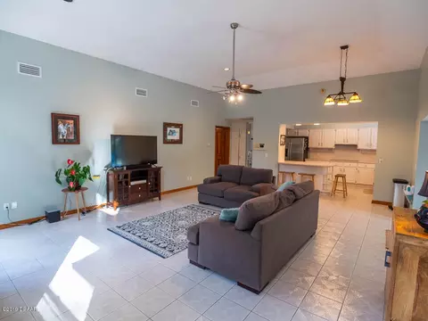 3909 Tano Dr, Ormond Beach, FL 32174 photo 8