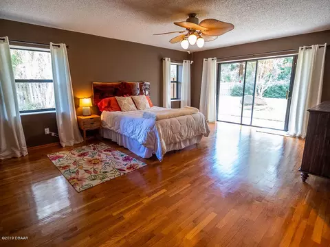 3909 Tano Dr, Ormond Beach, FL 32174 photo 12