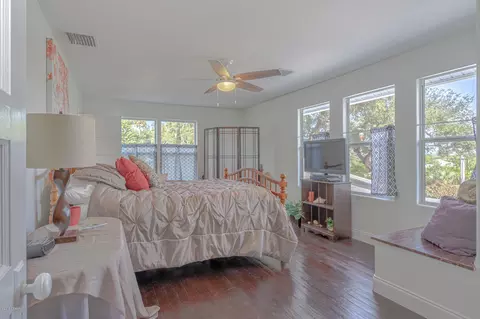 428 N Riverside Dr, Edgewater, FL 32132 photo 21