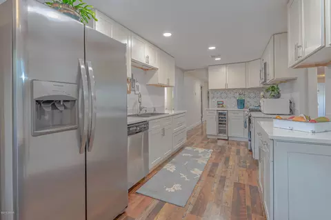 428 N Riverside Dr, Edgewater, FL 32132 photo 16
