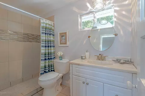 428 N Riverside Dr, Edgewater, FL 32132 photo 27