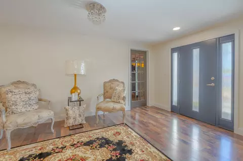 428 N Riverside Dr, Edgewater, FL 32132 photo 6