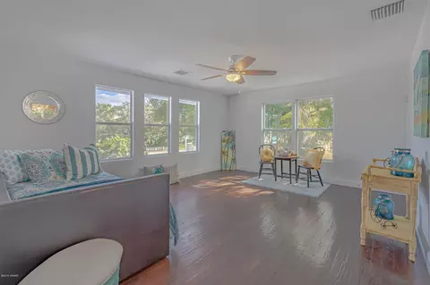 428 N Riverside Dr, Edgewater, FL 32132 photo 25